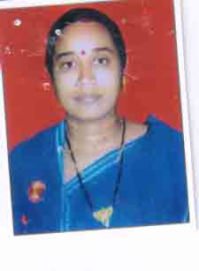 Pratima